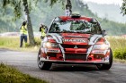 radoun21-39.jpg