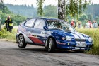 radoun21-47.jpg