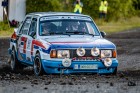 radoun21-50.jpg