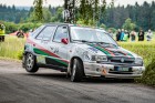 radoun21-73.jpg