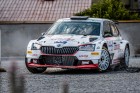 bohemka21-02.jpg