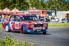 bohemka21-21.jpg