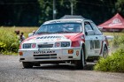 bohemka21-53.jpg