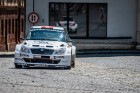 bohemka21-63.jpg