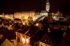 krumlov21-24.jpg