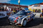 fulnek21-02.jpg