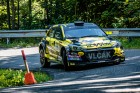 fulnek21-05.jpg