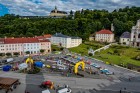 fulnek21-08.jpg