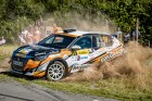 fulnek21-23.jpg