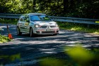 fulnek21-36.jpg