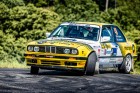 fulnek21-38.jpg