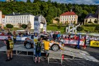 fulnek21-48.jpg