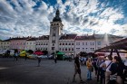 fulnek21-61.jpg
