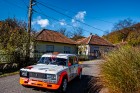 hungary21-005.jpg