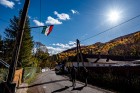 hungary21-027.jpg