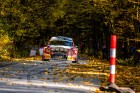 hungary21-029.jpg