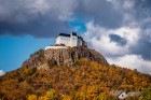 hungary21-038.jpg