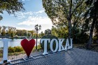 hungary21-056.jpg