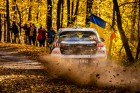 hungary21-083.jpg