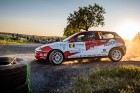 hustopece21-06.jpg