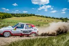 hustopece21-08.jpg