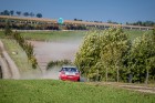 kromeriz21-018.jpg