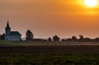 kromeriz21-039.jpg