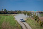 kromeriz21-042.jpg