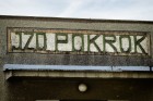 kromeriz21-079.jpg