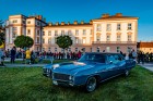 kromeriz21-101.jpg