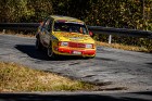 morava21-05.jpg