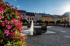 morava21-16.jpg