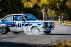 morava21-19.jpg