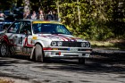 morava21-25.jpg