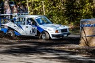 morava21-49.jpg