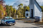 morava21-60.jpg