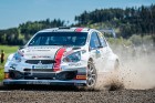 sumava21-01.jpg