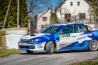 sumava21-03.jpg