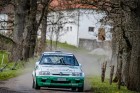 sumava21-06.jpg