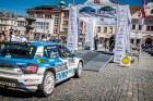 sumava21-07.jpg