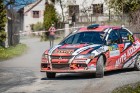 sumava21-10.jpg