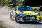 sumava21-13.jpg