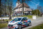 sumava21-14.jpg
