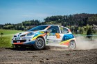 sumava21-16.jpg