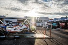 sumava21-18.jpg