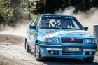 sumava21-20.jpg