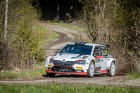 sumava21-22.jpg