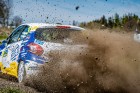 sumava21-28.jpg