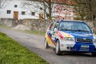 sumava21-33.jpg