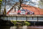 sumava21-36.jpg